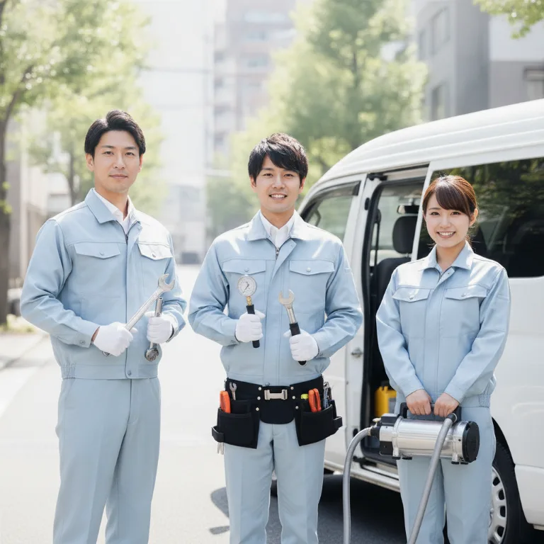 에어컨 수리 팀 위치: Yecheon